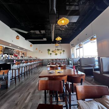 Yoshi Sushi - Japanese Near Me - San Jose, California Yoshi Sushi - Japanese Near Me - San Jose, California