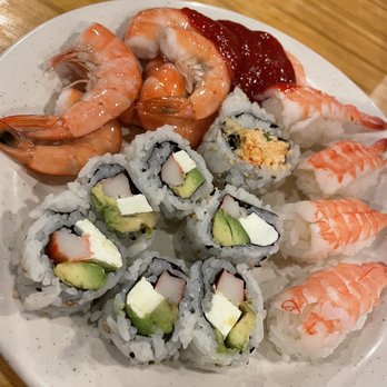 Hibachi Grill and Buffet - Buffets Near Me - Houston, Texas Hibachi Grill and Buffet - Buffets Near Me - Houston, Texas