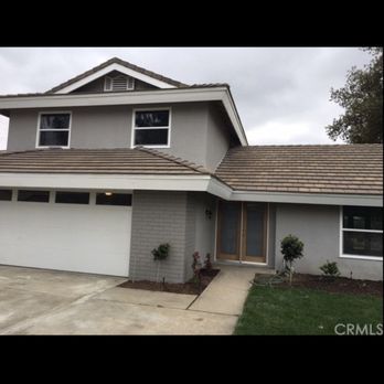 McLeod & Associates - Real Estate Services Near Me - Walnut, California McLeod & Associates - Real Estate Services Near Me - Walnut, California