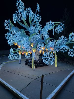 Pittsburgh Zoo & Aquarium by null