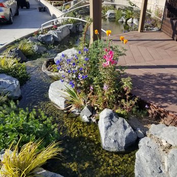 California Waterscapes - Pool & Hot Tub Service Near Me - Sun Valley, California