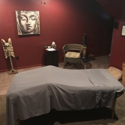 Lori's Massage Therapy, LMT
