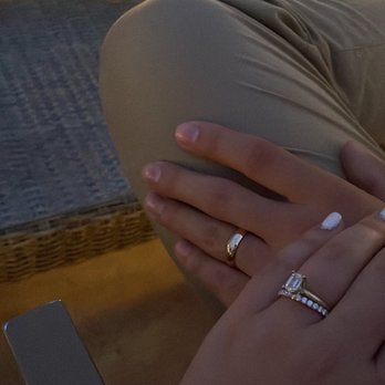 Shane Co. - Our rings from Shane! - Jewelry Near Me - Chandler, Arizona Shane Co. - Our rings from Shane! - Jewelry Near Me - Chandler, Arizona