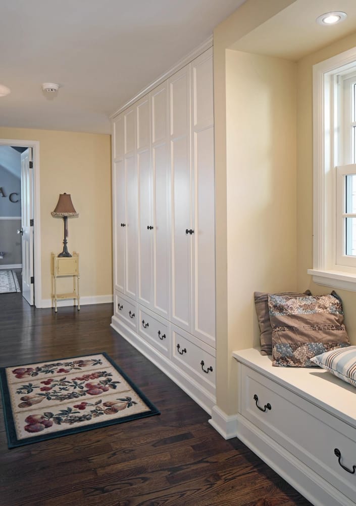 Slide of BluePrint Construction Company