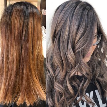 Color Me Cin - Hair Stylists Near Me Color Me Cin - Hair Stylists Near Me