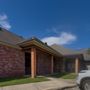 Photo of Bluebonnet Imaging Center