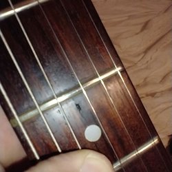 Music Go Round