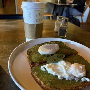 Wild Harvest Cafe - Avocado Toast - Breakfast & Brunch Near Me - East Greenwich, Rhode Island Wild Harvest Cafe - Avocado Toast - Breakfast & Brunch Near Me - East Greenwich, Rhode Island