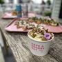 Photo of Cowbell Kitchen