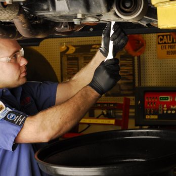 VIP Tires & Service - Auto Repair Near Me - Derry, New Hampshire VIP Tires & Service - Auto Repair Near Me - Derry, New Hampshire