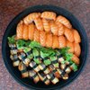 Osaku Asian Kitchen gift card
