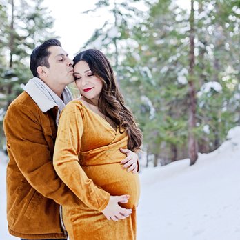 Aniram Photography - Maternity session - Event Photography Near Me Aniram Photography - Maternity session - Event Photography Near Me