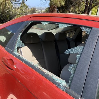 Save Autoglass - Windshield Installation & Repair Near Me Save Autoglass - Windshield Installation & Repair Near Me