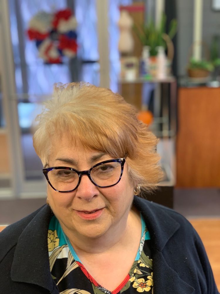 TASHA’S TECHNIQUES Updated October 2024 18 Photos & 13 Reviews