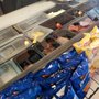 Photo of Subway