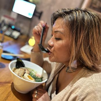 Ramen Wasabi - Ramen Near Me - Chicago, Illinois Ramen Wasabi - Ramen Near Me - Chicago, Illinois