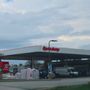 Photo of Speedway