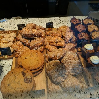 Coffeebar - Coffee & Tea Near Me - Menlo Park, California Coffeebar - Coffee & Tea Near Me - Menlo Park, California