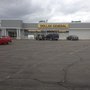 Photo of Dollar General