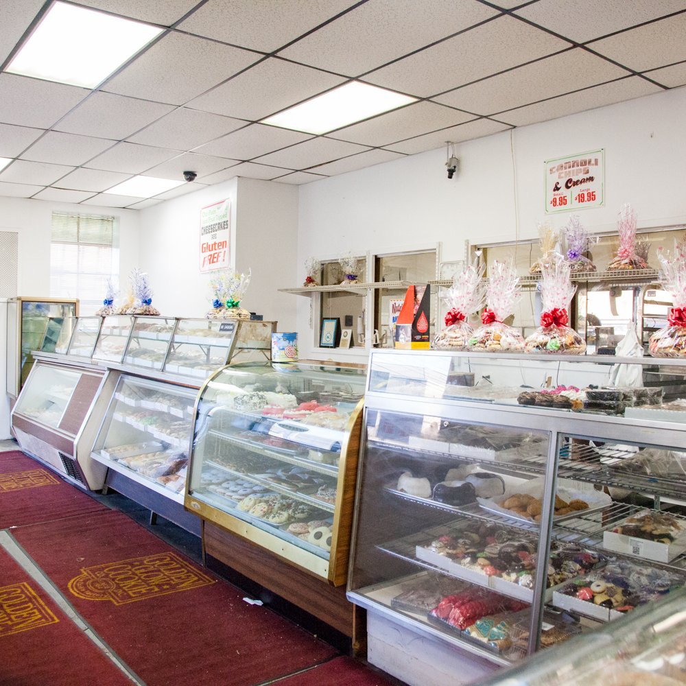 Top 10 Best Nut Free Bakery in Bronx, NY A local’s guide