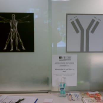 Valenzuela Guillermo MD - Reception window. - Internal Medicine Near Me - Plantation, Florida Valenzuela Guillermo MD - Reception window. - Internal Medicine Near Me - Plantation, Florida