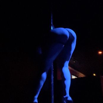 Fantasy Gentlemens Club - Two 15ft poles - one VIP room pole for private parties - Adult Entertainment Near Me - Grand Junction, Colorado Fantasy Gentlemens Club - Two 15ft poles - one VIP room pole for private parties - Adult Entertainment Near Me - Grand Junction, Colorado