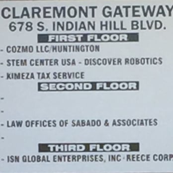 Kimeza Tax Services - Tax Services Near Me - Claremont, California Kimeza Tax Services - Tax Services Near Me - Claremont, California