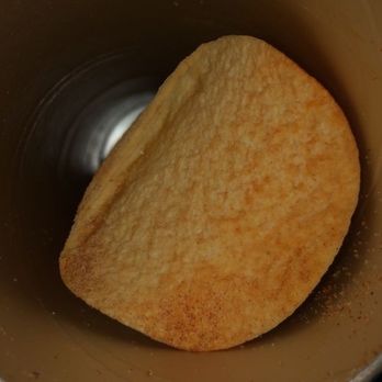 Trails End - a piece of bread in a bowl - Dive Bars Near Me - Oshkosh, Wisconsin Trails End - a piece of bread in a bowl - Dive Bars Near Me - Oshkosh, Wisconsin
