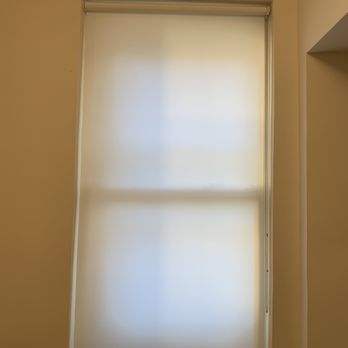 1 Day Window Treatments - Light filtering shade - Shades & Blinds Near Me 1 Day Window Treatments - Light filtering shade - Shades & Blinds Near Me
