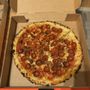 Photo of Maker Pizza Thornhill