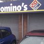 Photo of Domino's Pizza
