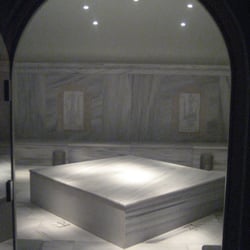 Sérail de Jade