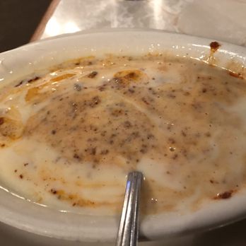 Uncle Tito's Mexican Grill - Mexican Near Me - Akron, Ohio