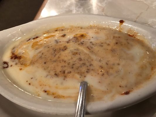 Uncle Tito's Mexican Grill by null