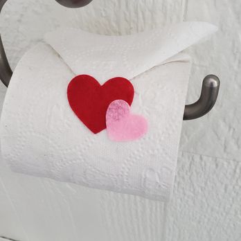 Brazilian Clean Service - Valentine's Day!!! - Home Cleaning Near Me Brazilian Clean Service - Valentine's Day!!! - Home Cleaning Near Me