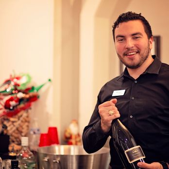 Houston Event Bartenders - Bartenders Near Me Houston Event Bartenders - Bartenders Near Me