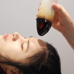 Healing Spa Of Philly