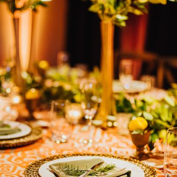 Sweet Pea Events - Wedding Planning Near Me Sweet Pea Events - Wedding Planning Near Me