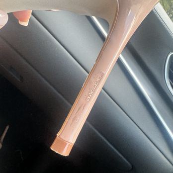 MILA Restaurant - Heel - Mediterranean Near Me - Miami Beach, Florida MILA Restaurant - Heel - Mediterranean Near Me - Miami Beach, Florida