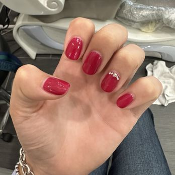 My Nail Lounge - Nails done by Ruby - Nail Salons Near Me - San Diego, California My Nail Lounge - Nails done by Ruby - Nail Salons Near Me - San Diego, California