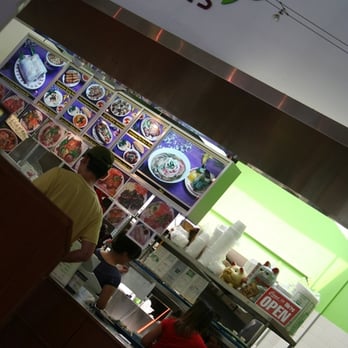Pho Viet's - Vietnamese Near Me - Boston, Massachusetts Pho Viet's - Vietnamese Near Me - Boston, Massachusetts