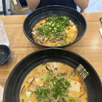 Oden Spicy Hot Pot - Hot Pot Near Me - Riverside, California Oden Spicy Hot Pot - Hot Pot Near Me - Riverside, California