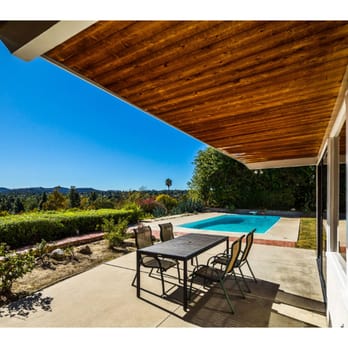 Yoav Astman - COMPASS - Woodland Hills - Real Estate Agents Near Me - Calabasas, California Yoav Astman - COMPASS - Woodland Hills - Real Estate Agents Near Me - Calabasas, California