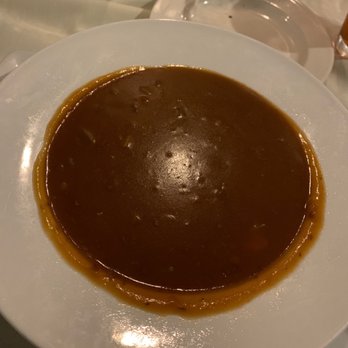Spring House Tavern - Snapper Soup - Bars Near Me - Ambler, Pennsylvania Spring House Tavern - Snapper Soup - Bars Near Me - Ambler, Pennsylvania