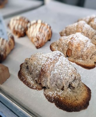 Roji Bakery by null