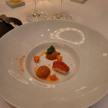 Daniel - French Near Me - New York, New York