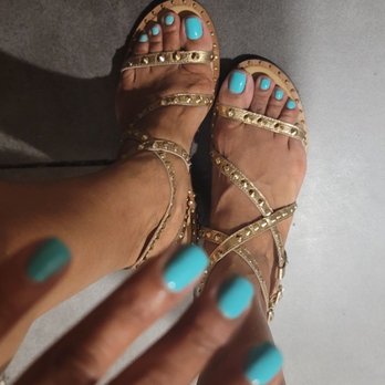 Celeste Nails - Shellac mani and pedi - Nail Salons Near Me - Miami, Florida Celeste Nails - Shellac mani and pedi - Nail Salons Near Me - Miami, Florida