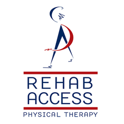 Rehab Access Physical Therapy
