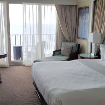 One Ocean Resort & Spa - Hotels Near Me - Atlantic Beach, Florida One Ocean Resort & Spa - Hotels Near Me - Atlantic Beach, Florida