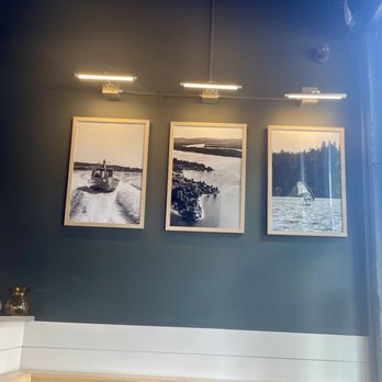 COVE - Decor - Sports Bars Near Me - Olympia, Washington COVE - Decor - Sports Bars Near Me - Olympia, Washington